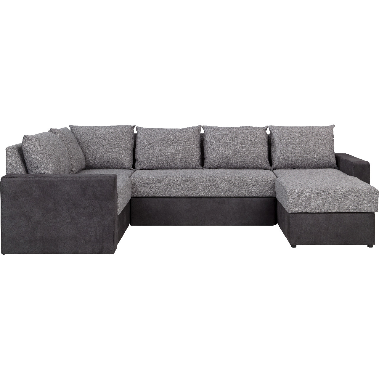 Narożnik DENVI MAXI mdl 05 + montana 101 prawy - obrazek 3