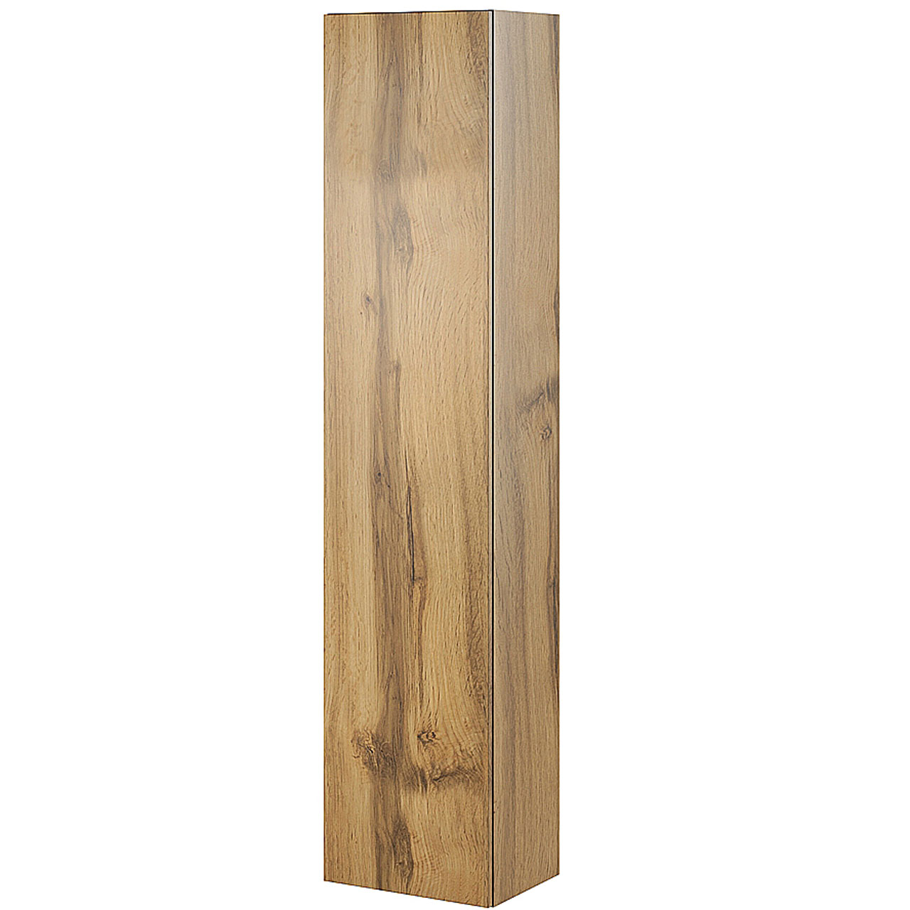 Meblościanka GOVI 3F dąb wotan - obrazek 5