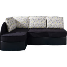 Narożnik POKUS alcala 14 + neptun 01 lewy