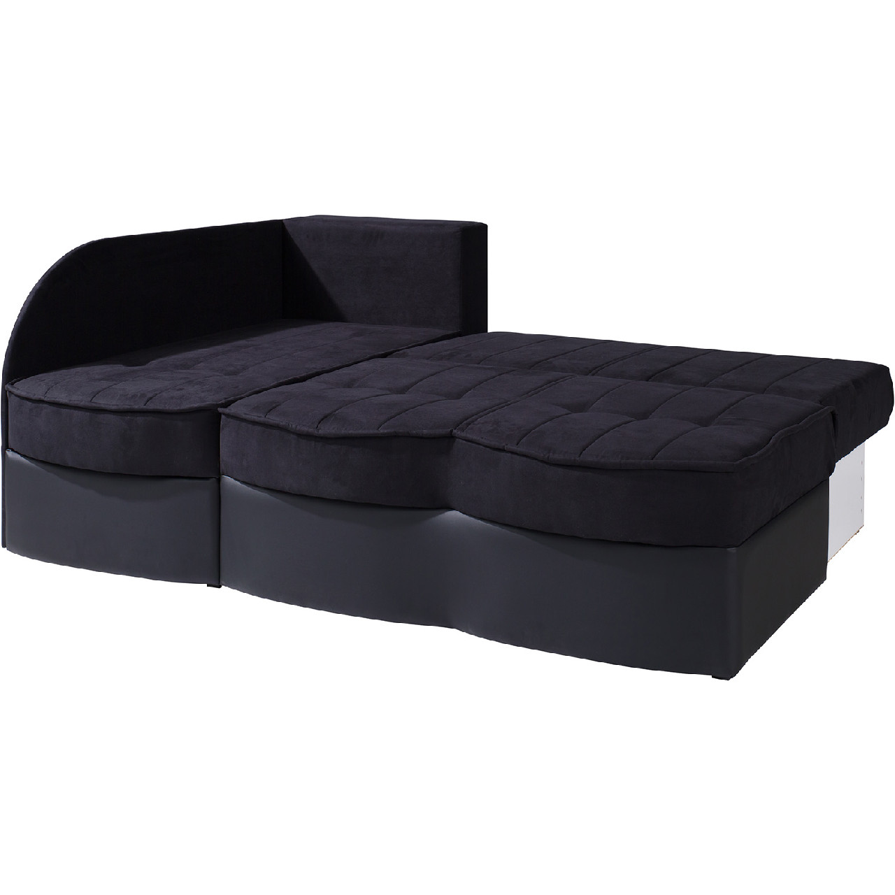 Narożnik POKUS alcala 14 + neptun 01 lewy - obrazek 3