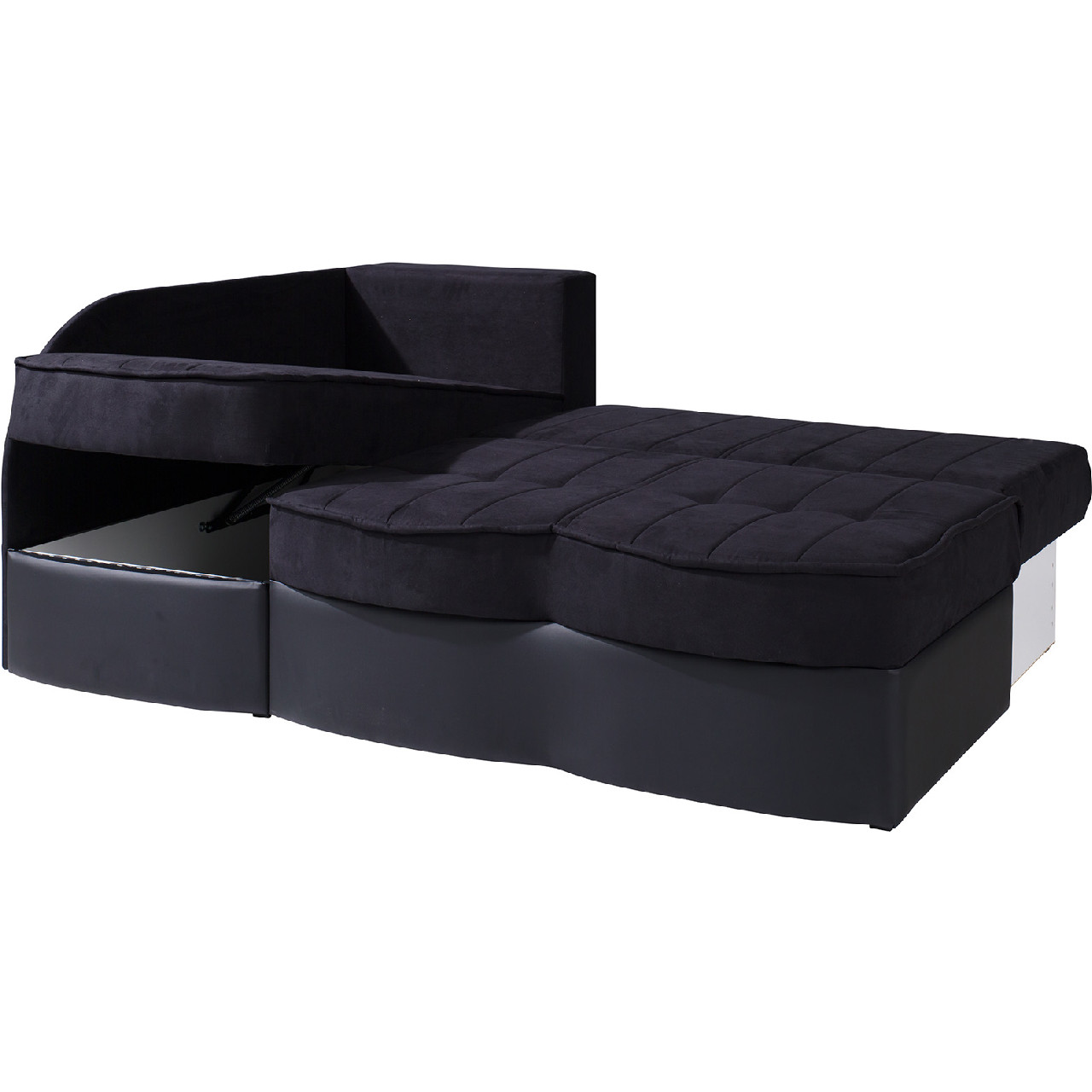 Narożnik POKUS alcala 14 + neptun 01 lewy - obrazek 4