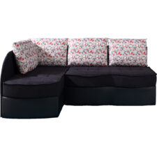 Narożnik POKUS alcala 14 + neptun 05 lewy