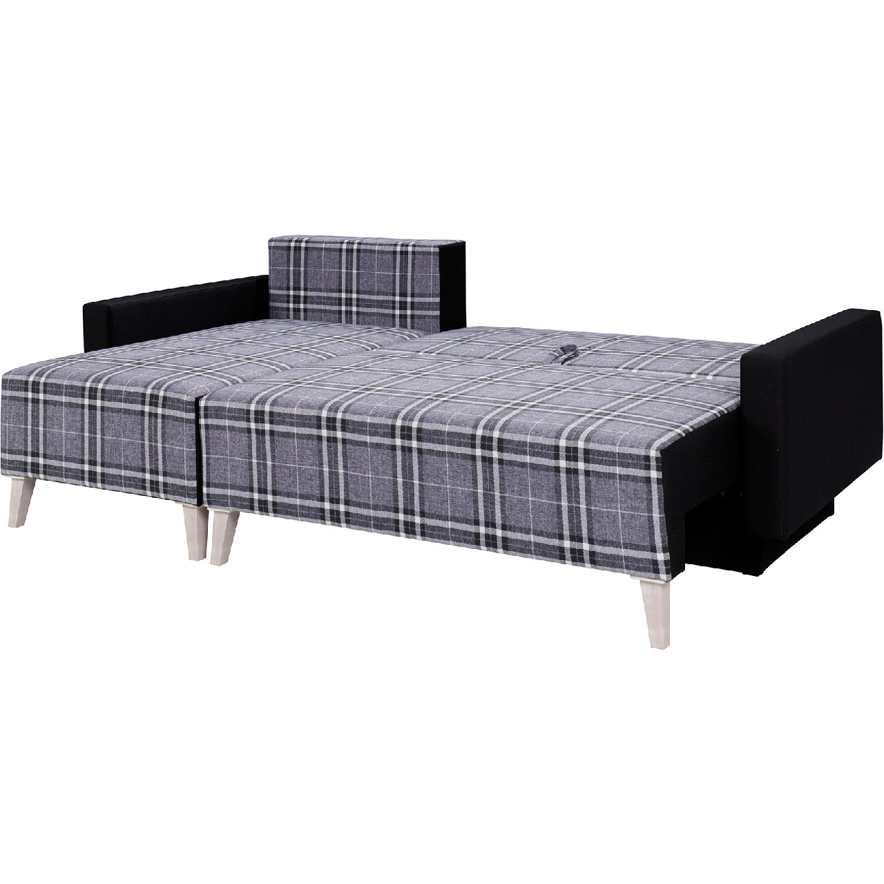 Narożnik MAMONE gomez 12 + lobox 03 lewy - obrazek 3