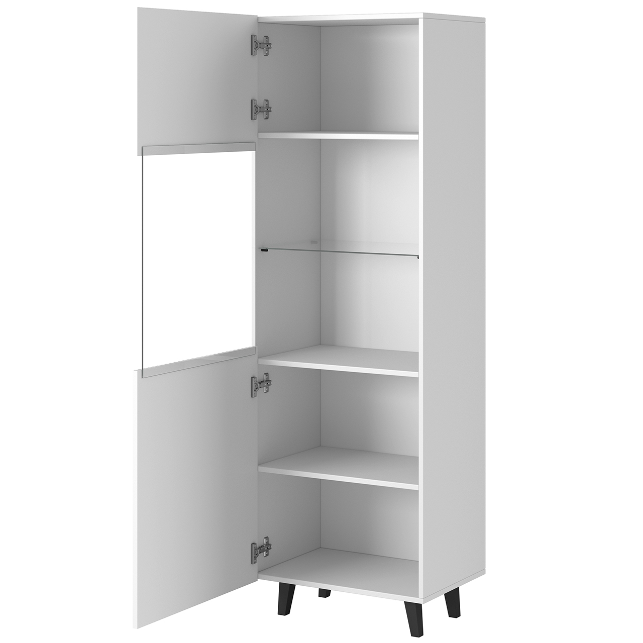 Witryna FASO biała - obrazek 4