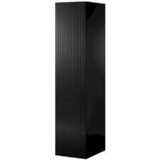 Szafa FASO 45 czarna