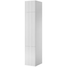 Szafa FASO 45 z nadstawką biała