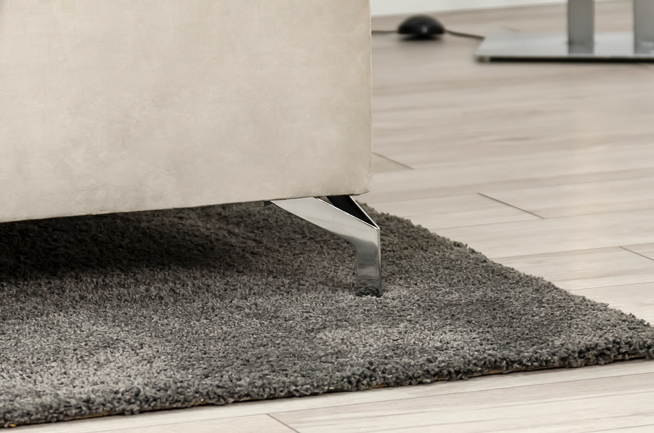 Łóżko kontynentalne JULIA 180x200 fresh 37 - obrazek 5