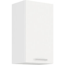 Szafka górna 40 EKKO 14 biały