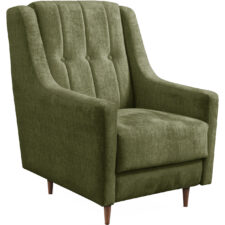 Fotel TALES vouge 10 buk