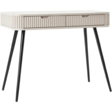 Toaletka ZOVI 04 kaszmir