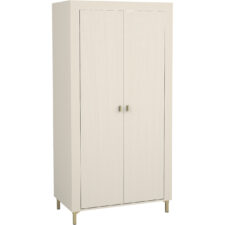 Szafa MOSSO 01 kaszmir