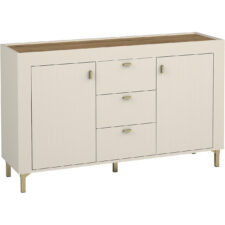 Komoda MOSSO 06 kaszmir