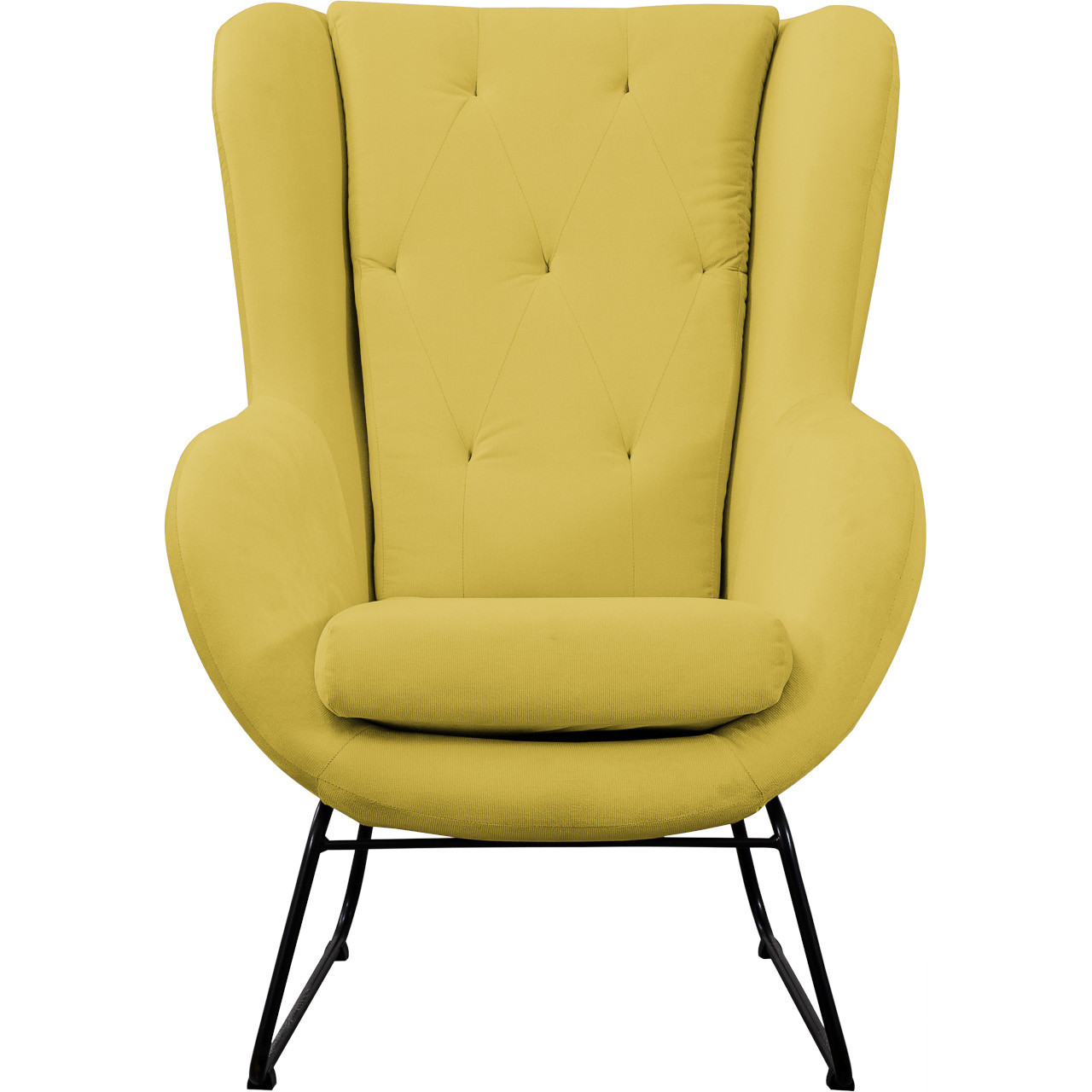 Fotel ATENA kronos 11 - obrazek 3