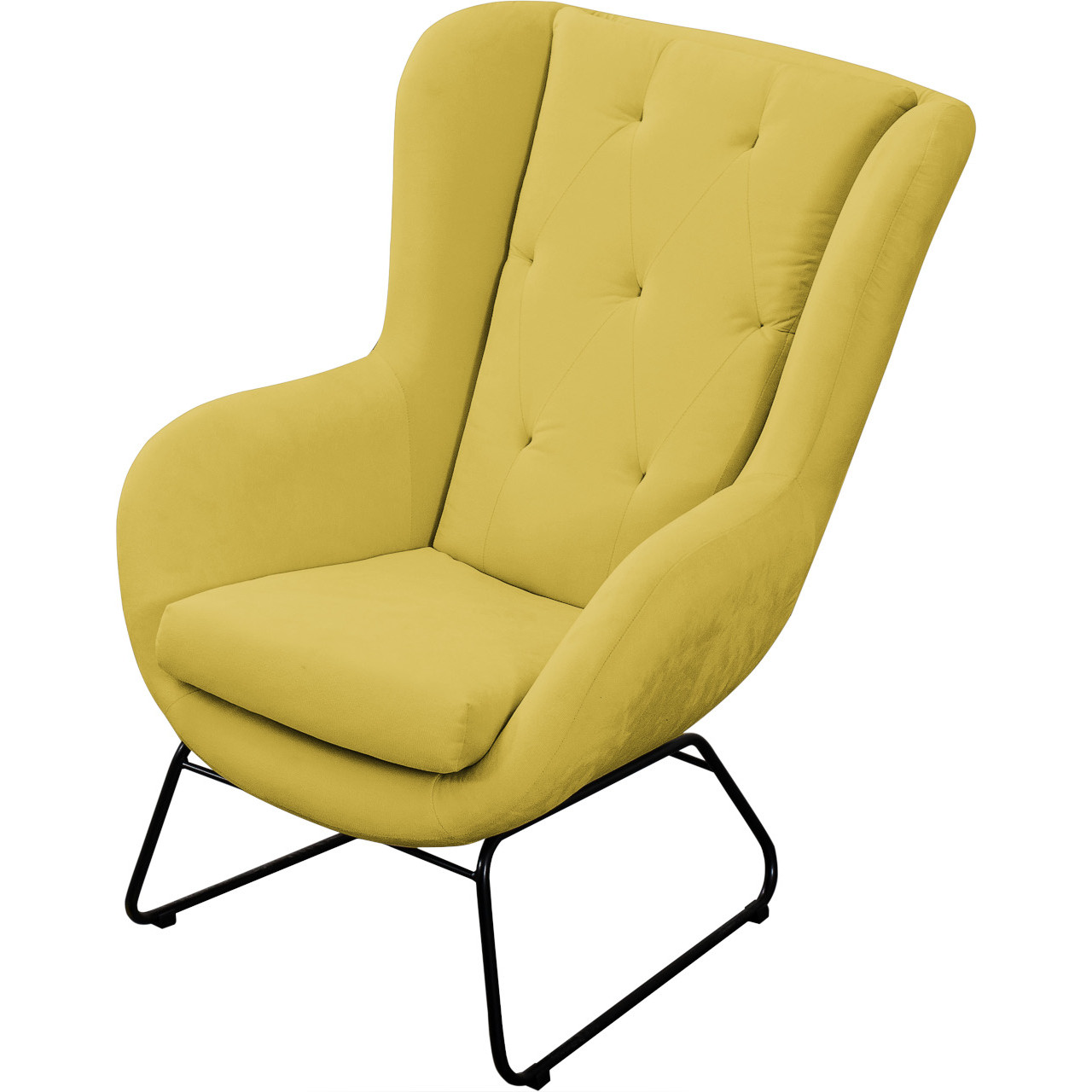 Fotel ATENA kronos 11 - obrazek 4