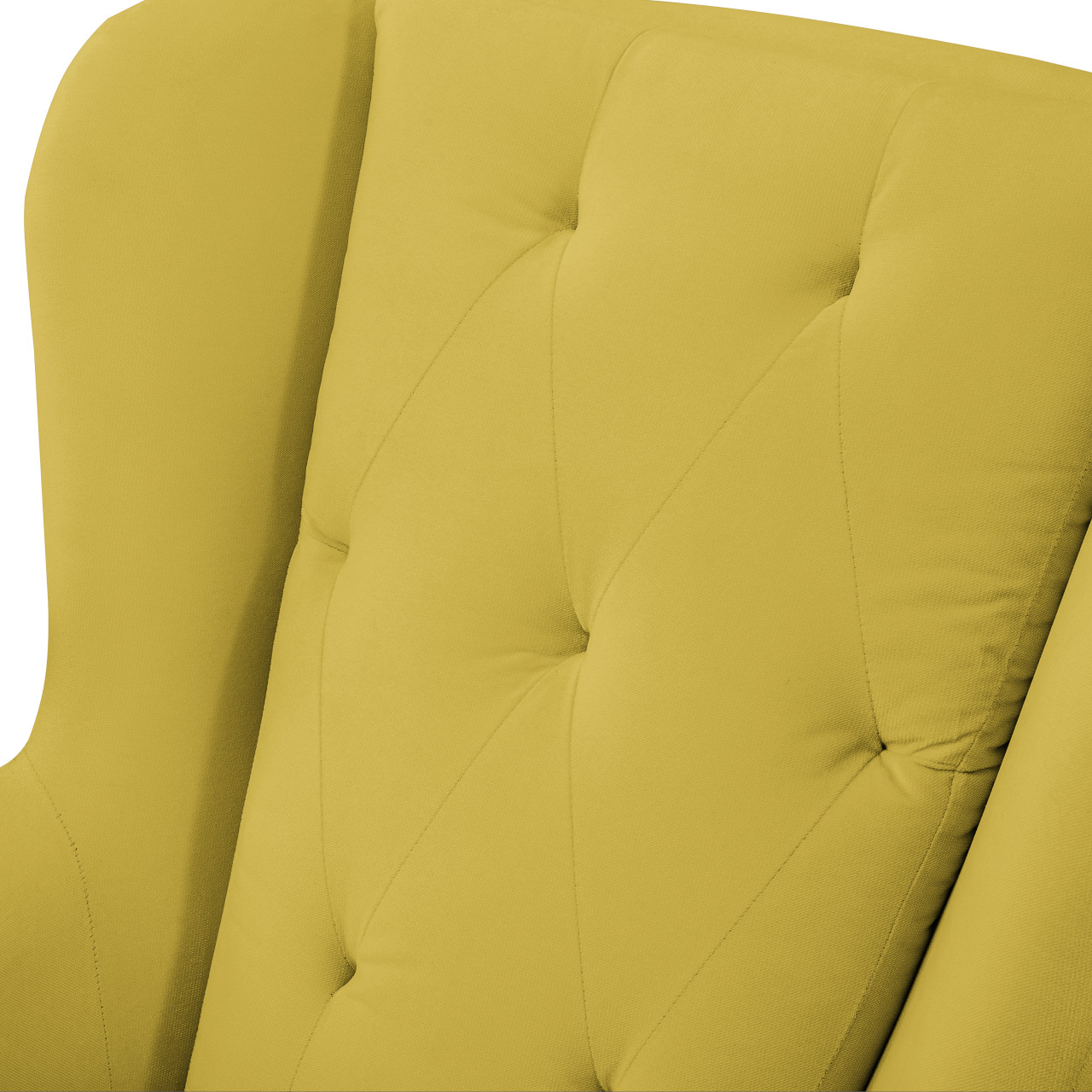 Fotel ATENA kronos 11 - obrazek 5