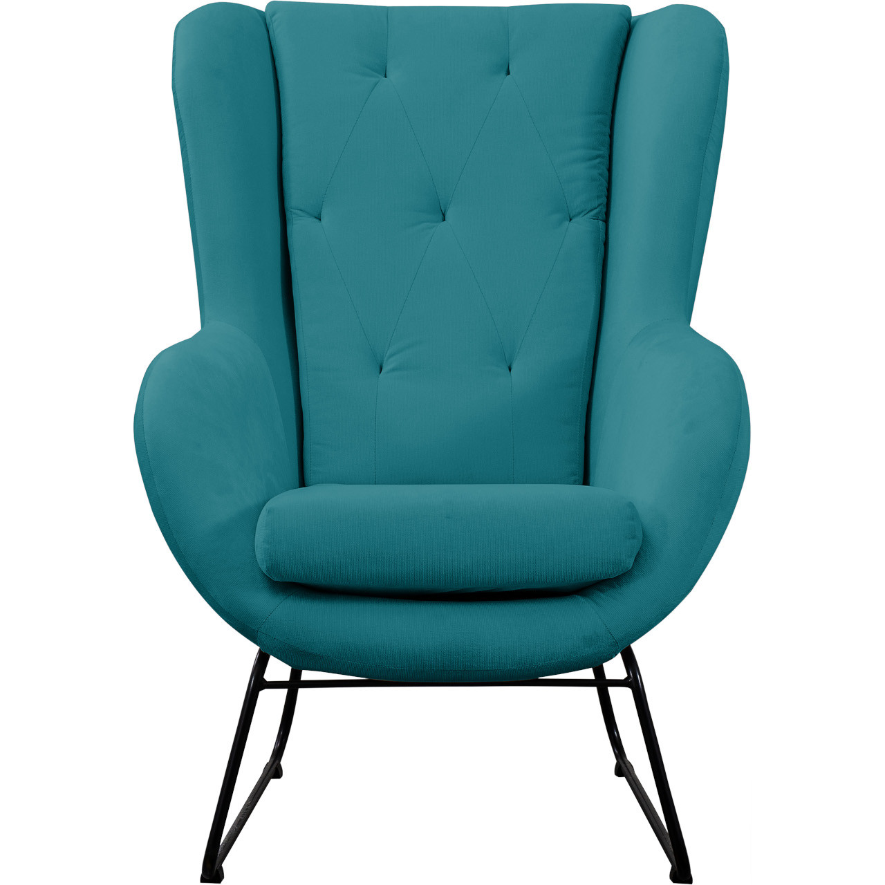 Fotel ATENA kronos 13 - obrazek 3