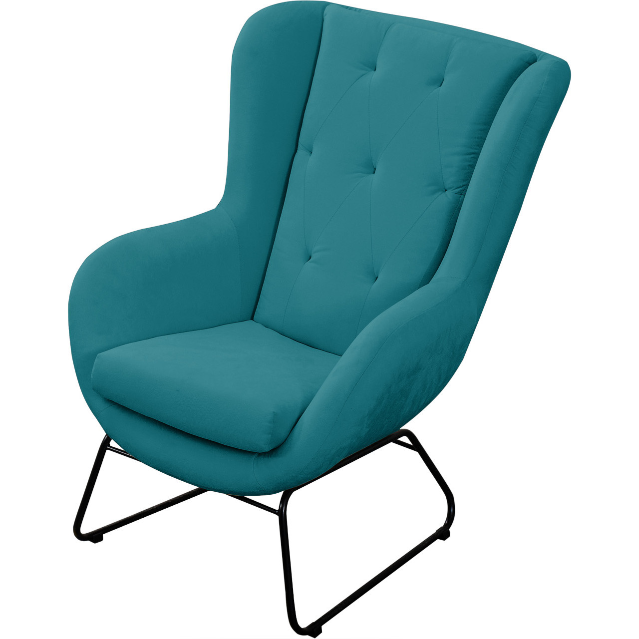 Fotel ATENA kronos 13 - obrazek 4