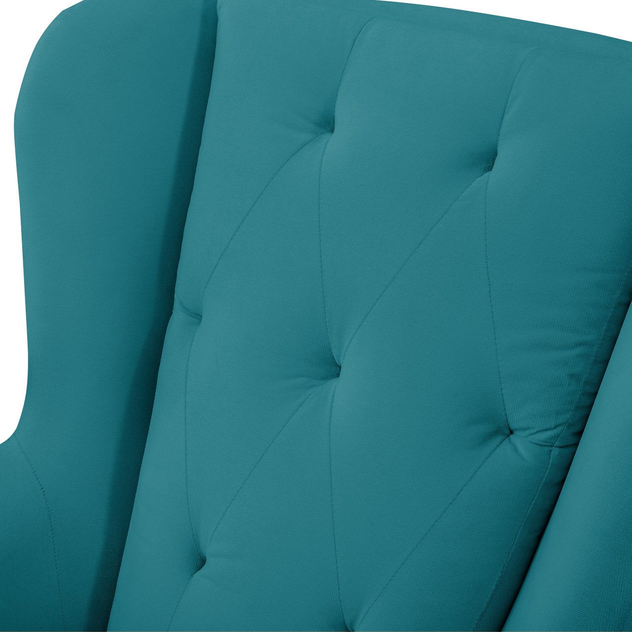 Fotel ATENA kronos 13 - obrazek 5