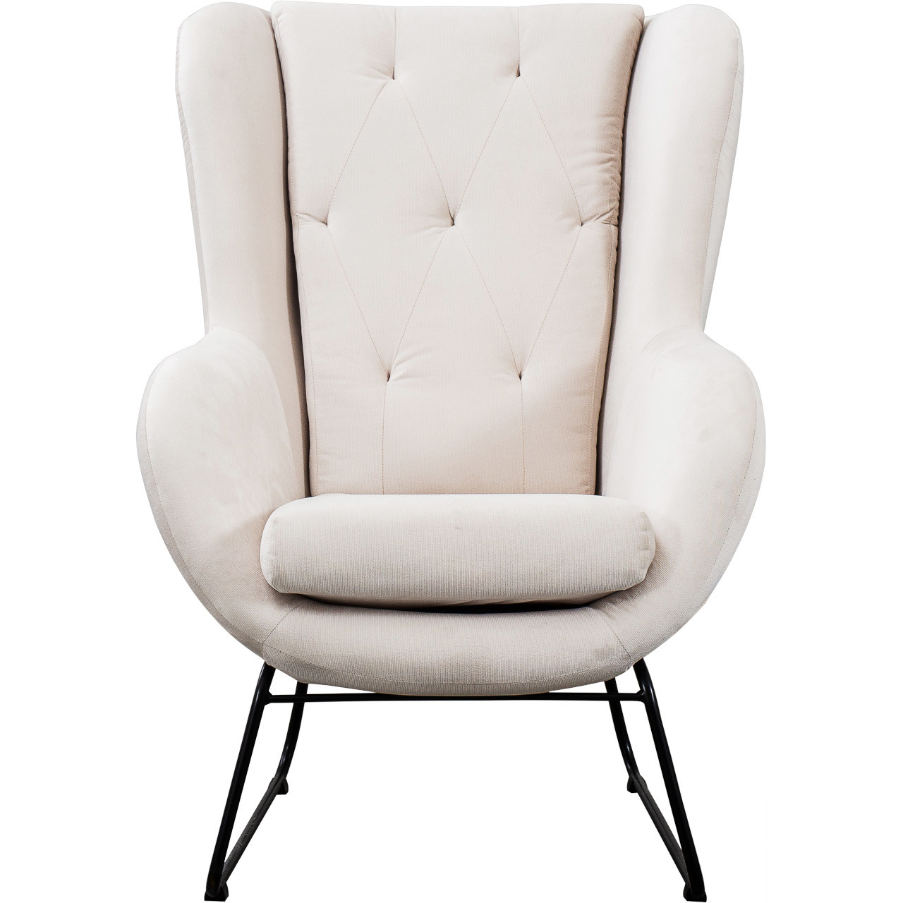 Fotel ATENA paros 01 - obrazek 3