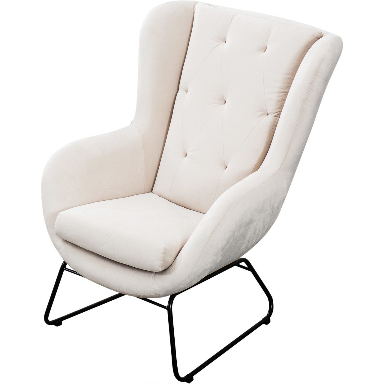 Fotel ATENA paros 01 - obrazek 4