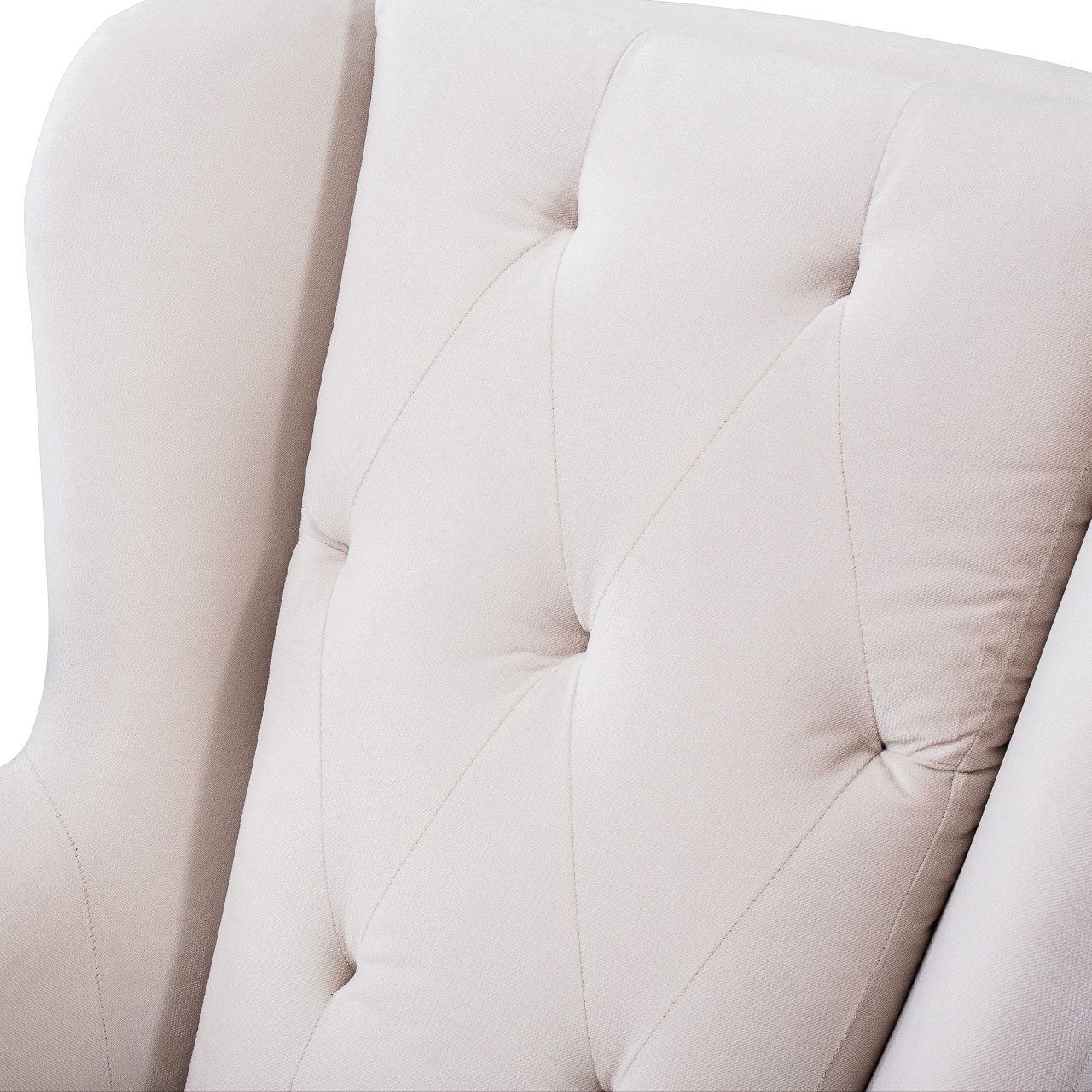 Fotel ATENA paros 01 - obrazek 5