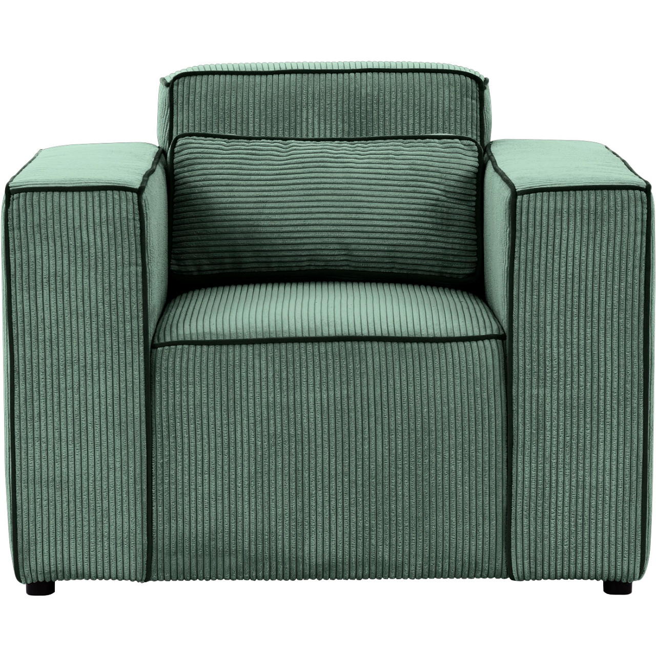 Fotel KASTEL poso 14 - obrazek 3