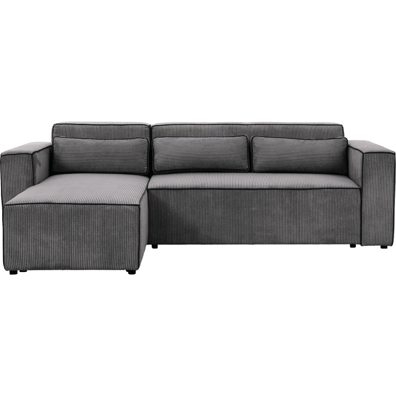 Narożnik KASTEL poso 34 lewy - obrazek 3