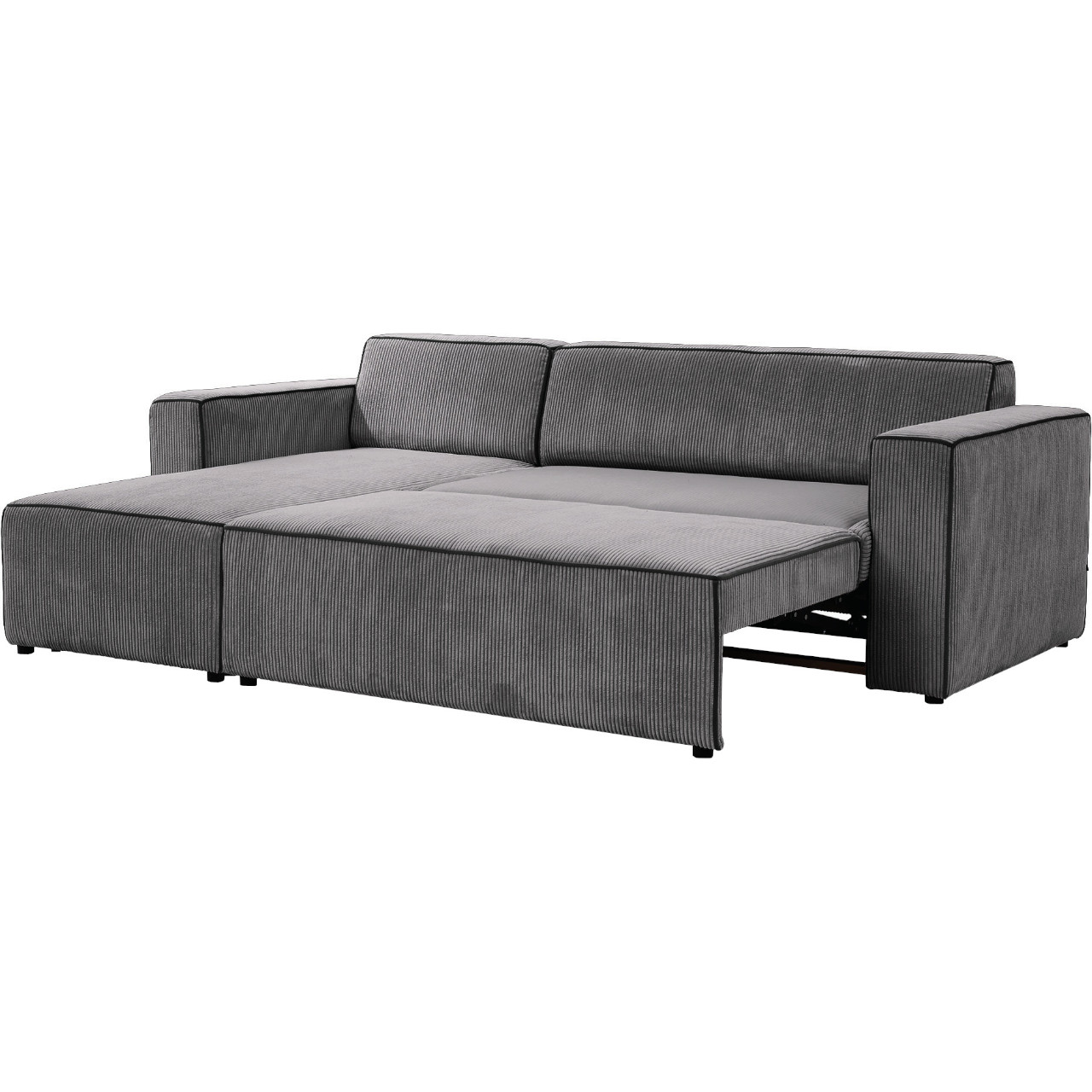 Narożnik KASTEL poso 34 lewy - obrazek 4