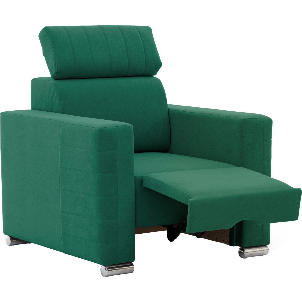 Fotel PASARO camelia 17155 - obrazek 3