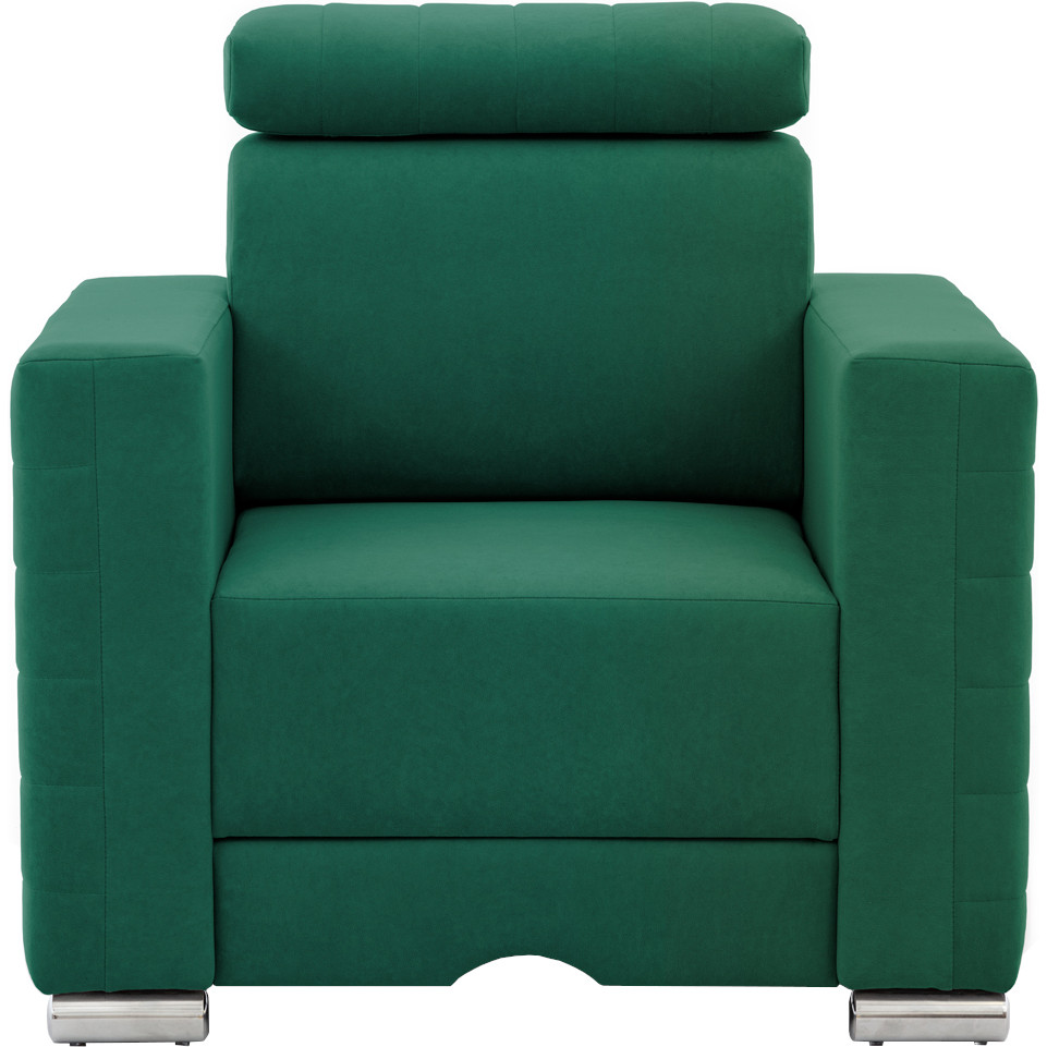 Fotel PASARO camelia 17155 - obrazek 4