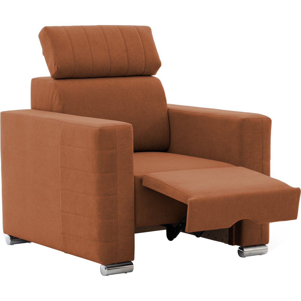 Fotel PASARO camelia 17157 - obrazek 3