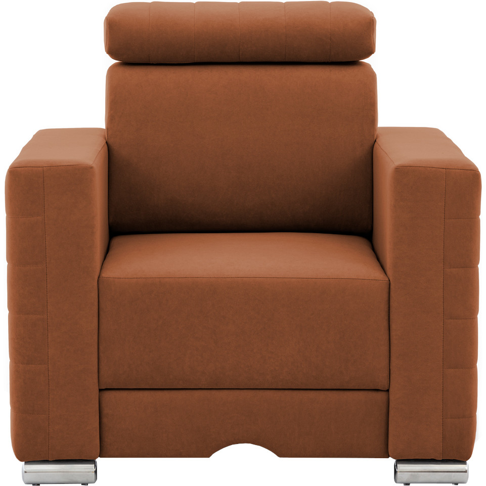 Fotel PASARO camelia 17157 - obrazek 4