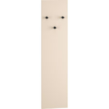 Wieszak ALVARO 18 kaszmir