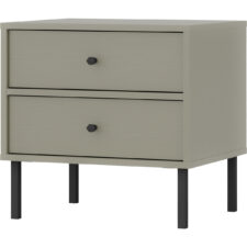 Szafka nocna KYOTO 03 eukaliptus