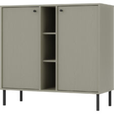 Komoda KYOTO 07 eukaliptus