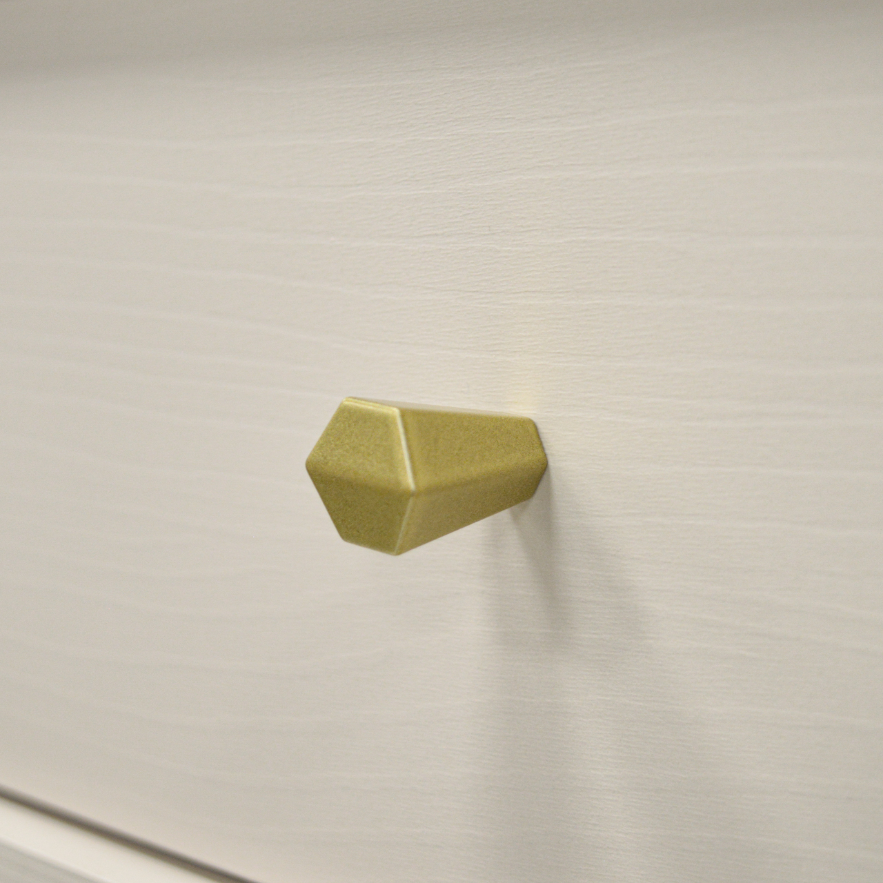 Komoda KYOTO 07 beż piaskowy - obrazek 4