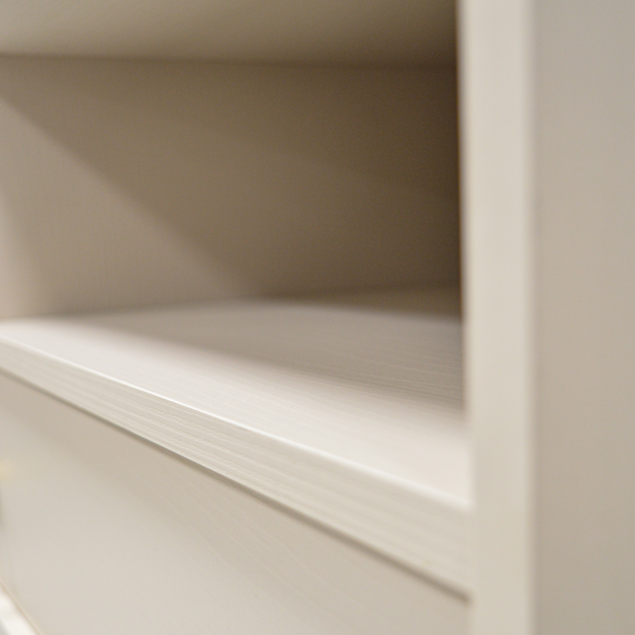 Komoda KYOTO 12 beż piaskowy - obrazek 6