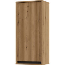 Szafka wisząca SEOUL 10 dąb evoke