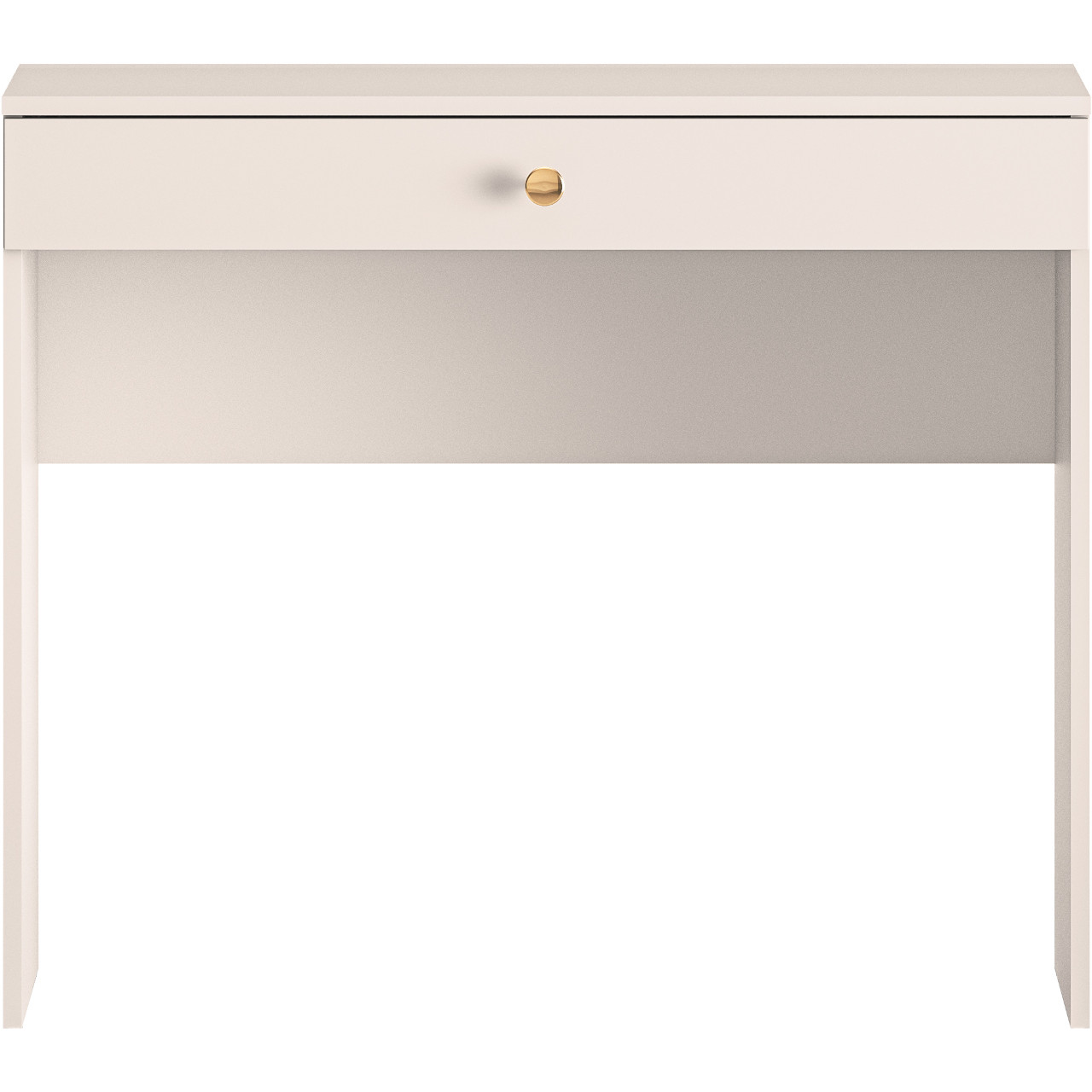 Toaletka LESGIN 09 kaszmir - obrazek 3