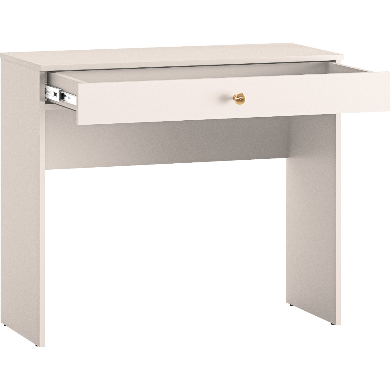 Toaletka LESGIN 09 kaszmir - obrazek 4