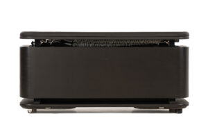 Skrzynia Treningowa NOHRD Shadow Buk