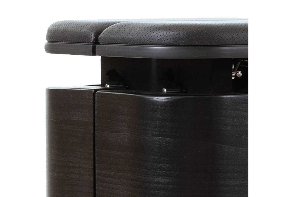 Skrzynia Treningowa NOHRD Shadow Buk - obrazek 4