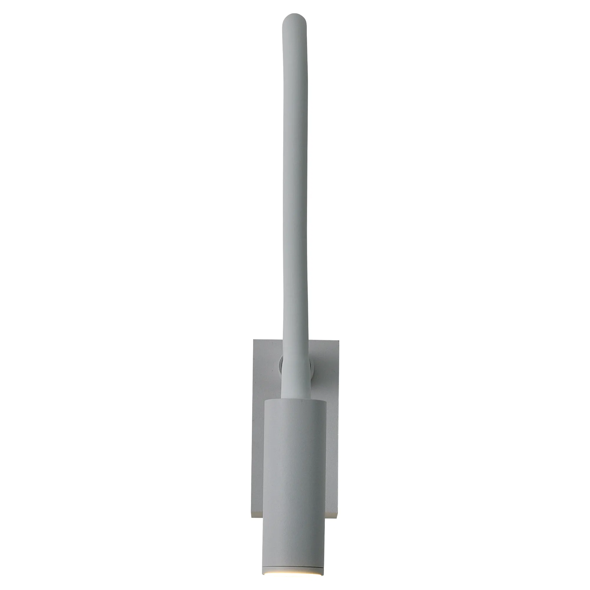 Kinkiet Adjusta 1xLED biały WL0117-WH - obrazek 6