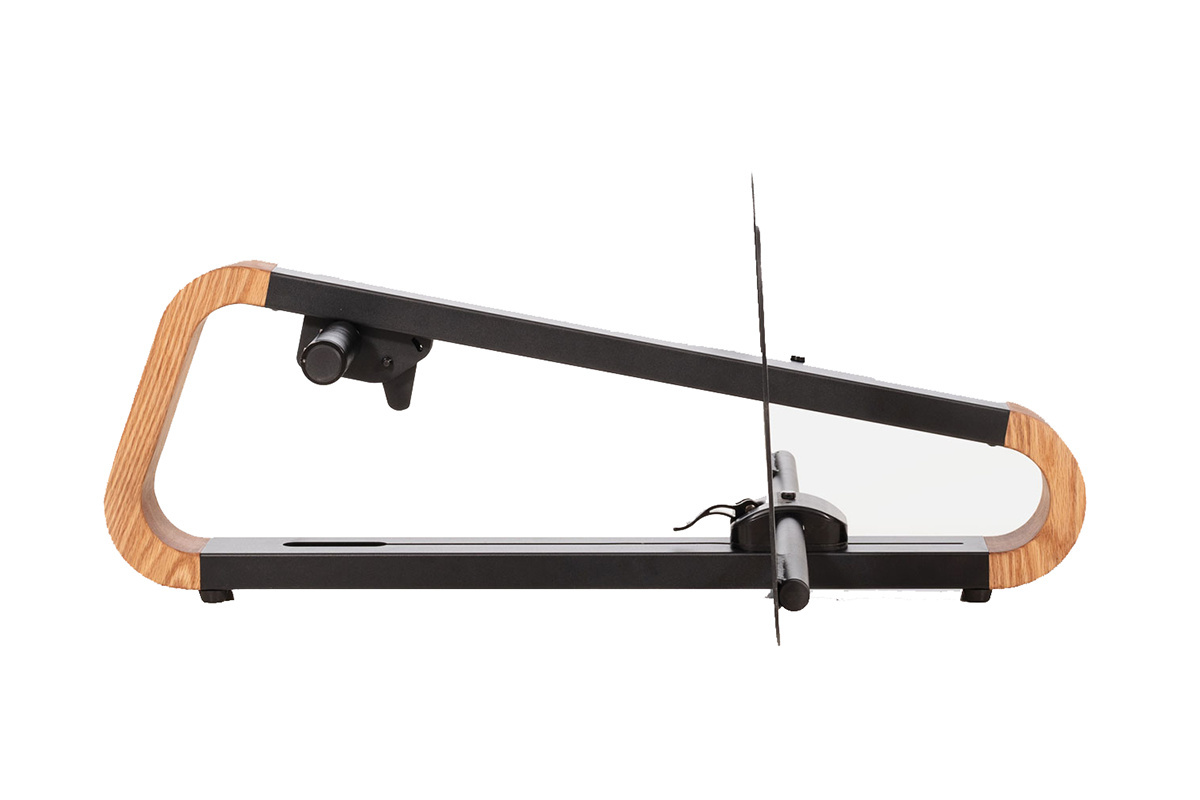 Rozciągacz Kręgosłupa NOHRD - obrazek 3