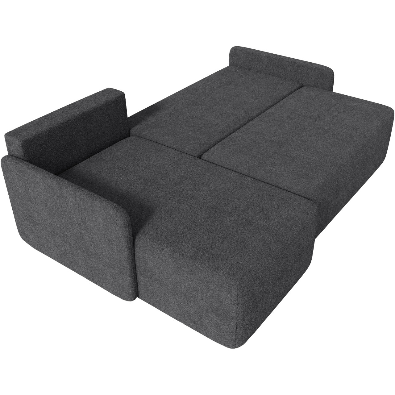 Narożnik VIOLA quelle 92 - obrazek 6