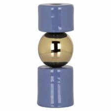 RICHMOND świecznik FEBE