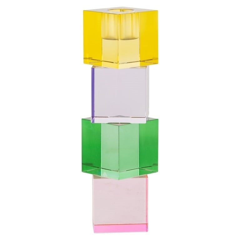 RICHMOND świecznik CIARA - obrazek 3