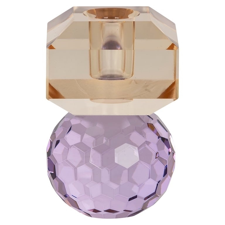 RICHMOND świecznik MIRNE - obrazek 3