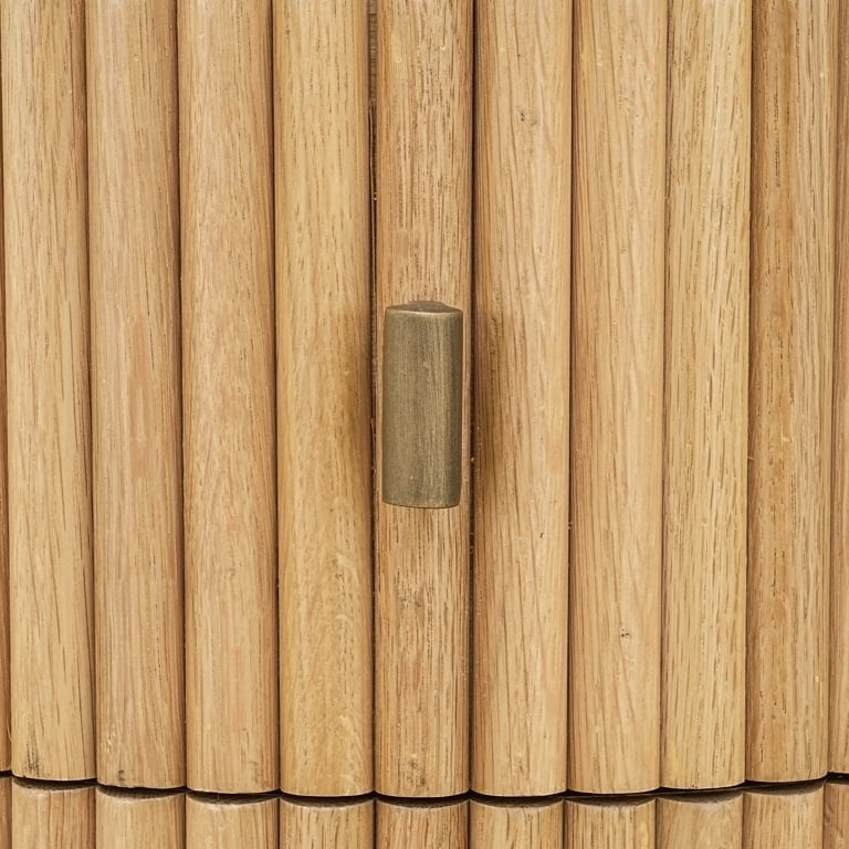 RICHMOND biurko BELFORT - obrazek 3