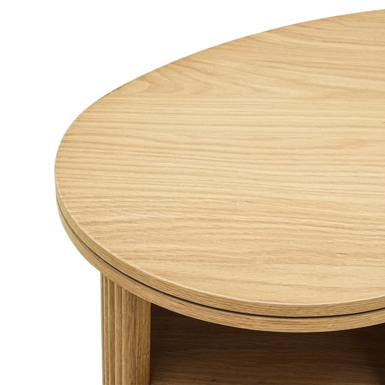 RICHMOND biurko BELFORT - obrazek 8